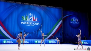 uzbekistan uzb sfe03849 copia simone ferraro ph